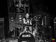 7071_20230121_DeeCracks_013