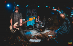 7756_20230121_DeeCracks_004