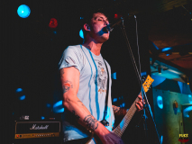 8222_20230121_DeeCracks_020