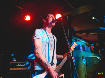 8226_20230121_DeeCracks_021