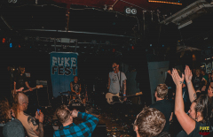 8463_20230121_DeeCracks_026