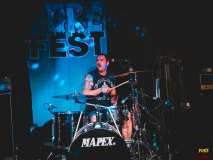 9052_20230121_DeeCracks_012