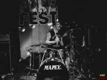 9055_20230121_DeeCracks_014