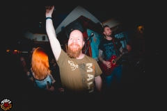 Die Beschmierten - XMas Heile Welt