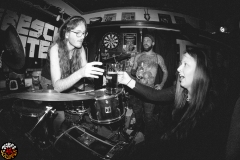 Die Beschmierten - XMas Heile Welt