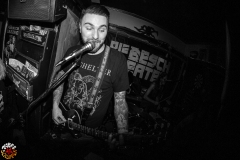 Die Beschmierten - XMas Heile Welt