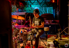 20200822_Disco-Schluder_001