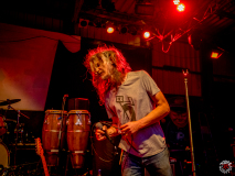 20200822_Disco-Schluder_005