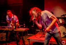 20200822_Disco-Schluder_006