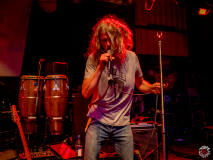 20200822_Disco-Schluder_007