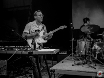 20200822_Disco-Schluder_008