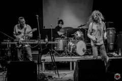 20200822_Disco-Schluder_009