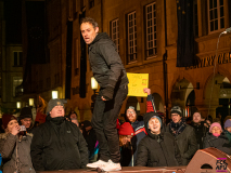 0070_20230120_DonotsNoAfd_002