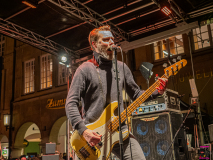 0272_20230120_DonotsNoAfd_015