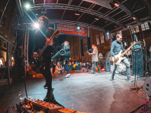 0503_20230120_DonotsNoAfd_026