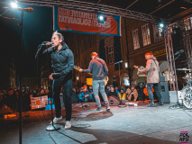 0742_20230120_DonotsNoAfd_004