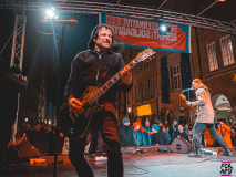 0887_20230120_DonotsNoAfd_013