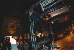 1163_20230120_DonotsNoAfd_033