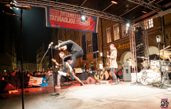 1227_20230120_DonotsNoAfd_006