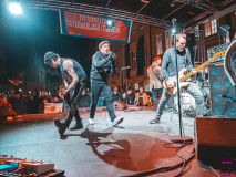 1294_20230120_DonotsNoAfd_022