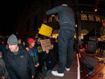 1531_20230120_DonotsNoAfd_043