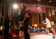 1700_20230120_DonotsNoAfd_012