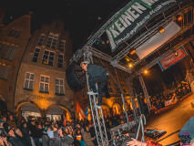 1905_20230120_DonotsNoAfd_032