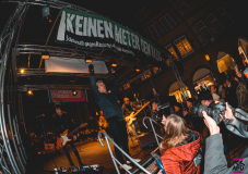 2881_20230120_DonotsNoAfd_034