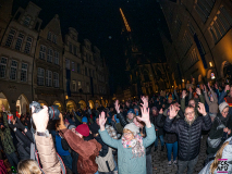 2992_20230120_DonotsNoAfd_035