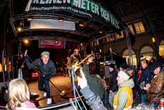 3998_20230120_DonotsNoAfd_030