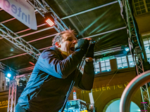 4075_20230120_DonotsNoAfd_011