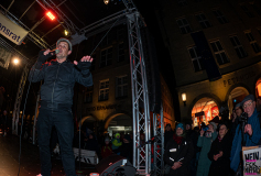6926_20230120_DonotsNoAfd_040