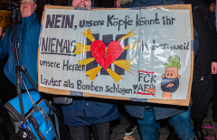 8011_20230120_DonotsNoAfd_047