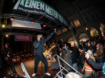 9214_20230120_DonotsNoAfd_031