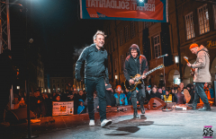 9535_20230120_DonotsNoAfd_016