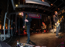 9596_20230120_DonotsNoAfd_028