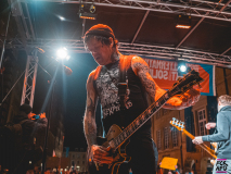 9865_20230120_DonotsNoAfd_021