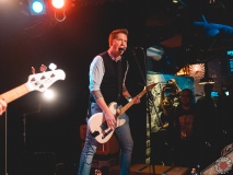 Dorkatron - Live Puke Fest 2020