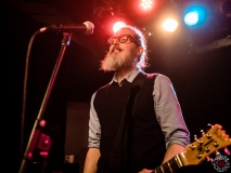 Dorkatron - Live Puke Fest 2020