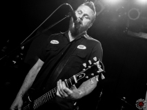 Favorats - Live at Puke Fest 2020