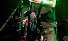 Favorats - Live at Puke Fest 2020