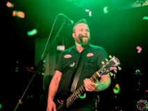 Favorats - Live at Puke Fest 2020