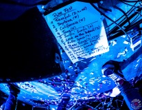 Favorats - Live at Puke Fest 2020