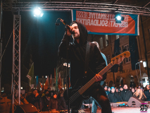 1635_20230120_Fjord_009