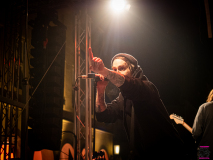 1760_20230120_Fjord_021