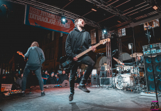 2376_20230120_Fjord_022