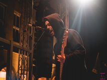 2422_20230120_Fjord_003