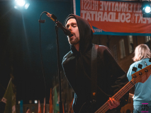 3610_20230120_Fjord_010