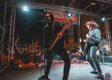 3627_20230120_Fjord_005