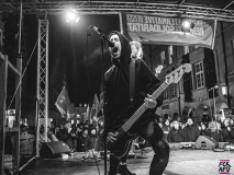 4199_20230120_Fjord_015